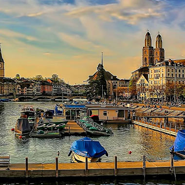 Chess Lessons London | Top Escort Switzerland