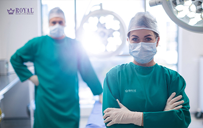 Škola šaha Hrvatska | Estetska hirurgija