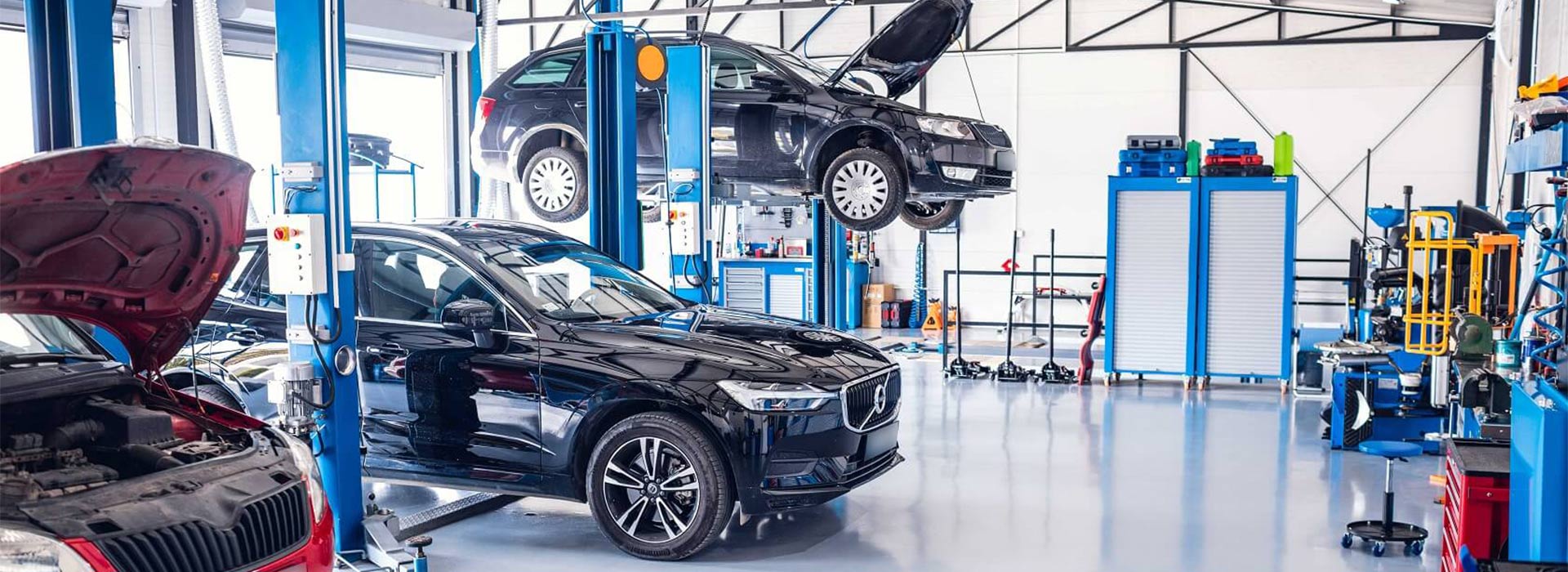 Škola šaha Hrvatska | Auto servis Beograd
