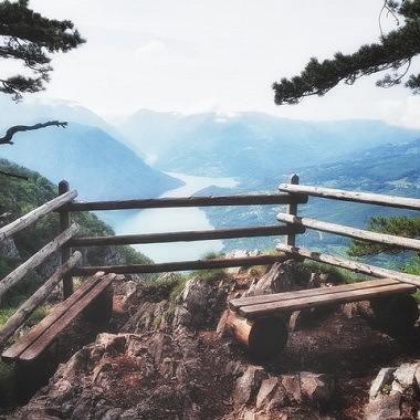 Škola šaha Hrvatska | Royal Academy