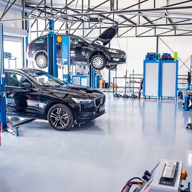 Škola šaha Hrvatska | Auto servis Beograd