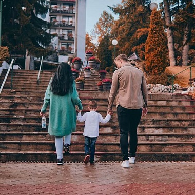 Škola šaha Hrvatska | Lukovska banja u Srbiji