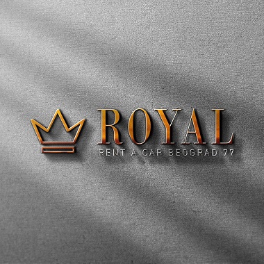 Škola šaha Hrvatska | Car rental Beograd Royal