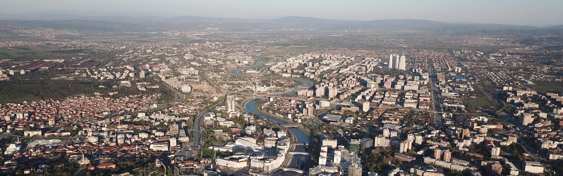 Škola šaha Hrvatska | Car rental Skopje