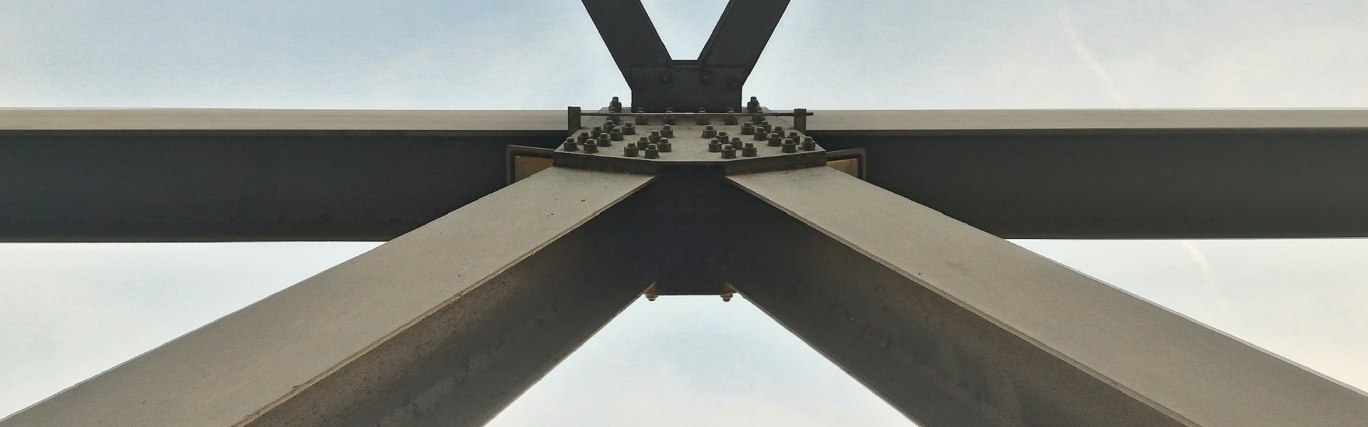 Škola šaha Hrvatska | Čelične konstrukcije