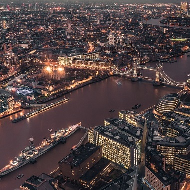 Škola šaha Hrvatska | Chess lessons London