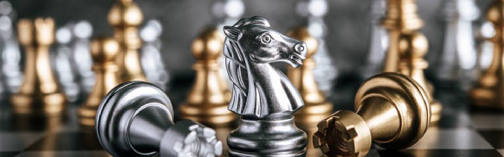 Škola šaha Hrvatska |  Chess lessons Dubai & New York