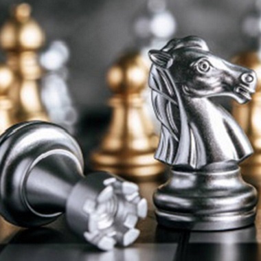 Škola šaha Hrvatska | Chess Lessons