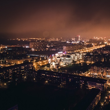 Škola šaha Hrvatska | Concierge Belgrade