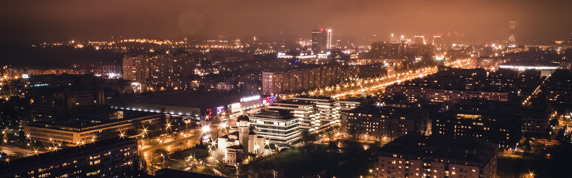 Škola šaha Hrvatska | Concierge Belgrade