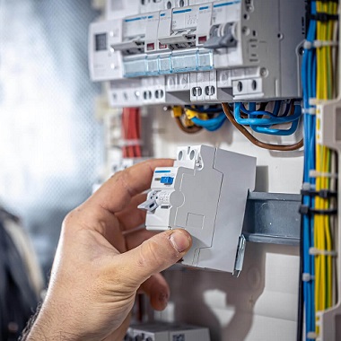 Škola šaha Hrvatska |  Elektriker Hamburg