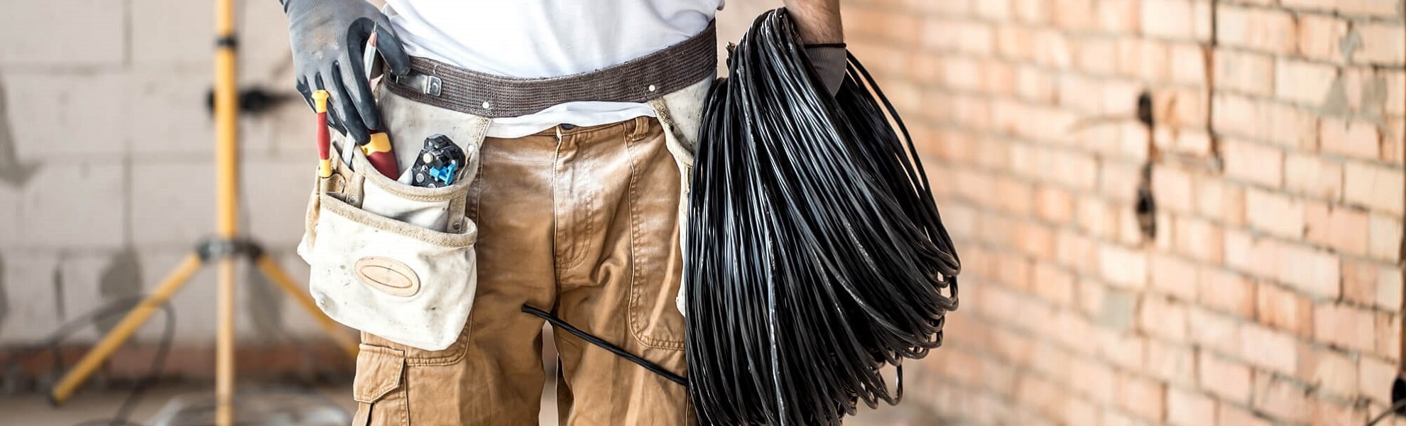 Škola šaha Hrvatska |  Elektriker Hamburg