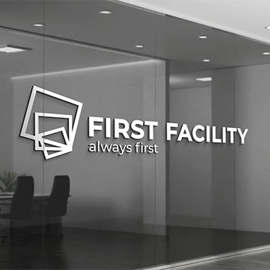 Škola šaha Hrvatska | Royal Academy