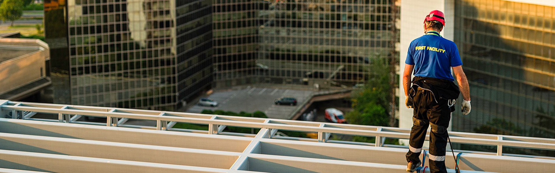 Škola šaha | Royal Academy