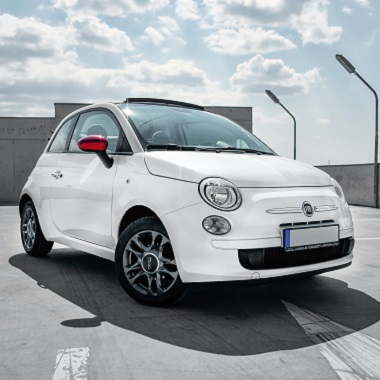 Škola šaha Hrvatska | FIAT delovi