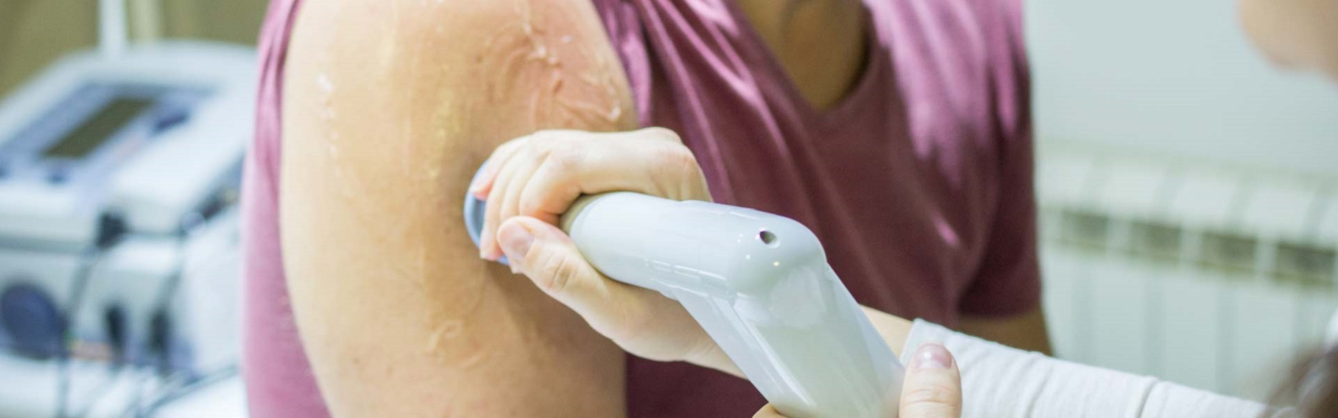 Škola šaha Hrvatska | Fizikalna terapija Vračar Beograd