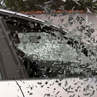 Škola šaha Hrvatska | Royal Academy