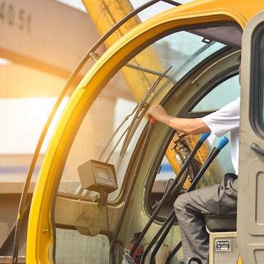 Škola šaha Hrvatska |  Iznajmljivanje auto dizalica i kranova, specijalni transport