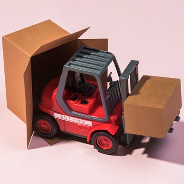 Škola šaha Hrvatska |  Viljuškari Srbija