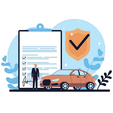 Škola šaha Hrvatska | Kasko osiguranje Beograd