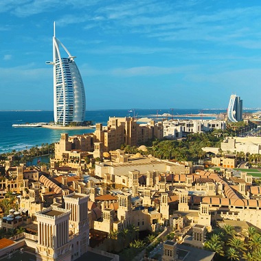 Škola šaha Hrvatska | Movers and packers Dubai