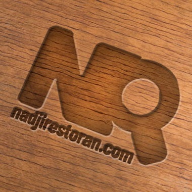 Škola šaha Hrvatska | Nadji restoran