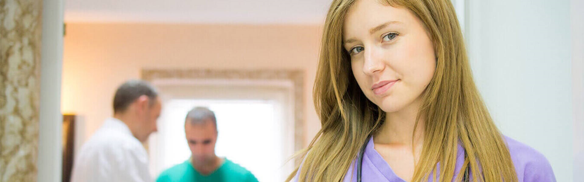 Škola šaha Hrvatska | Poliklinika Beograd