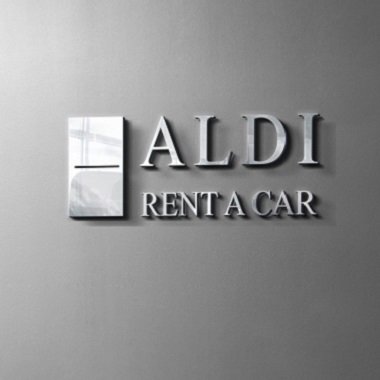 Škola šaha Hrvatska | Rent a car Beograd ALDI