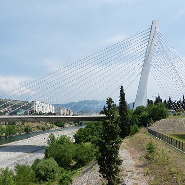 Rent a car Montenegro | Škola šaha Hrvatska