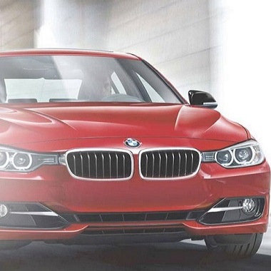 Škola šaha Hrvatska | Rent a car Banja Luka i Sarajevo