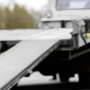 Škola šaha Hrvatska |  Šlep služba Crna Gora