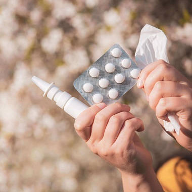 Škola šaha Hrvatska | Sprej za nos