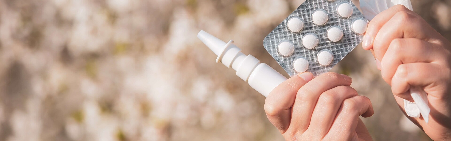 Škola šaha Hrvatska | Sprej za nos