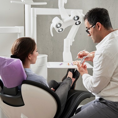 Škola šaha Hrvatska | Stomatolog Beograd