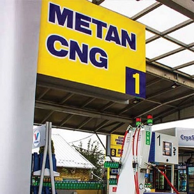 Škola šaha Hvatska | KryoGas