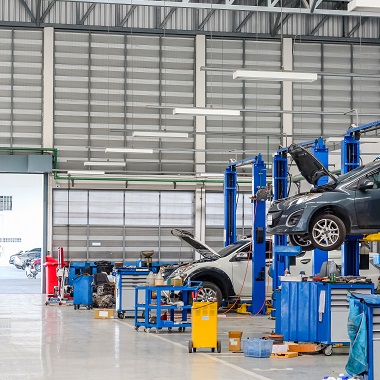 Škola šaha Hrvatska | Peugeot servis