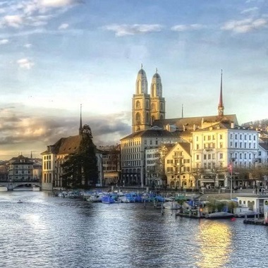 Top Escort Schweiz | Škola šaha Hrvatska