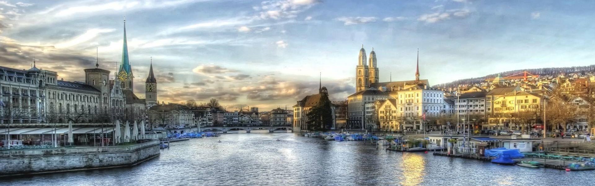 Top Escort Schweiz | Škola šaha Hrvatska