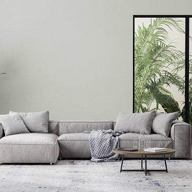 Škola šaha Hrvatska |  Ugaone garniture