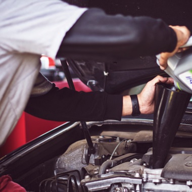 Škola šaha Hrvatska | Volvo servis