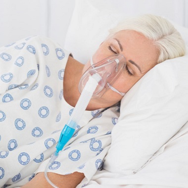 Škola šaha Hrvatska |  Hrkanje, sleep apnea, nesanica