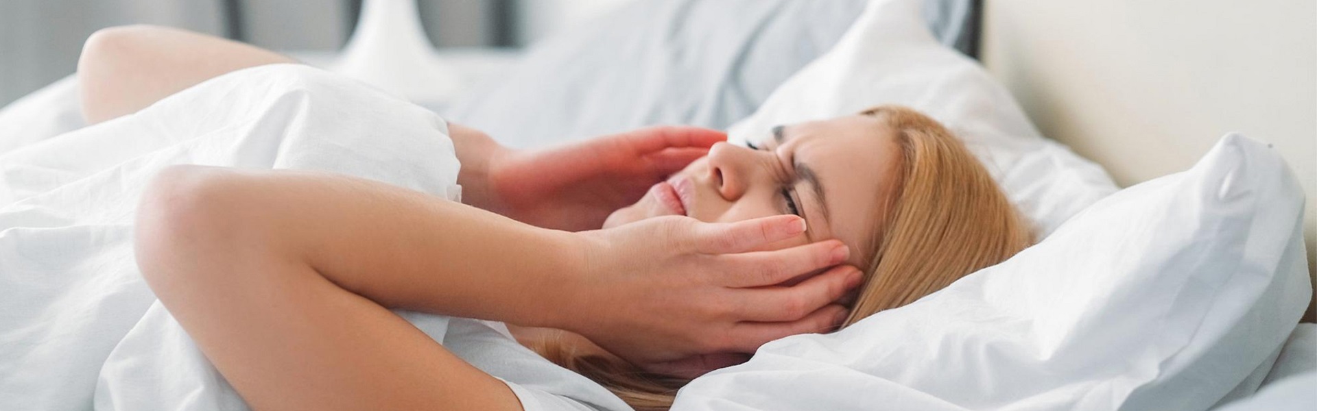 Škola šaha Hrvatska |  Hrkanje, sleep apnea, nesanica