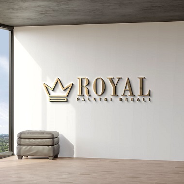 Škola šaha Hrvatska |  Paletni regali i magacinske police Royal