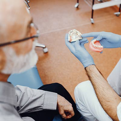 Škola šaha Hrvatska | Zubna tehnika