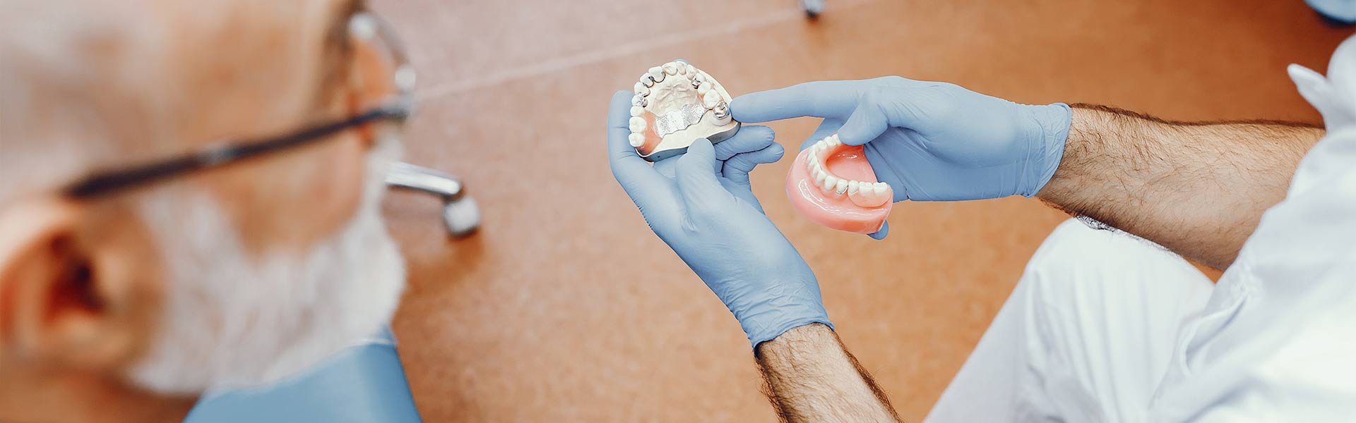 Škola šaha Hrvatska | Zubna tehnika