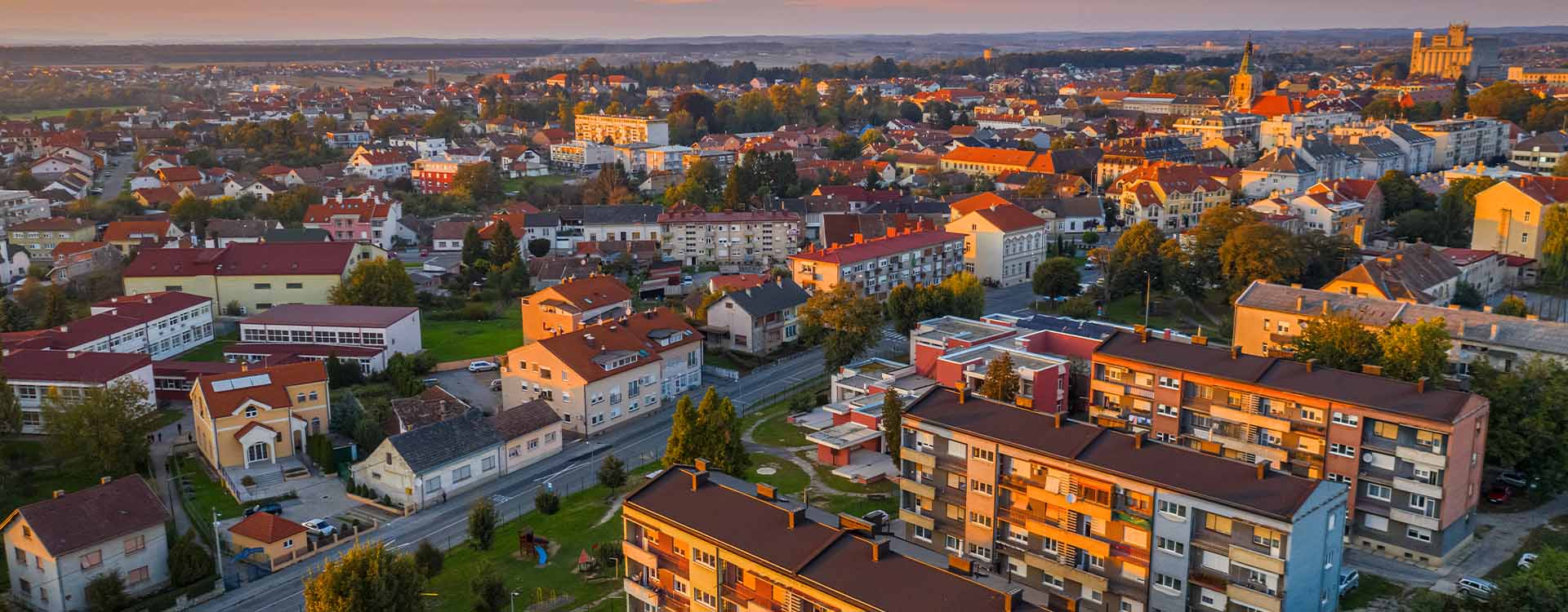 Škola šaha Bjelovar | Royal Chess Coaching Academy