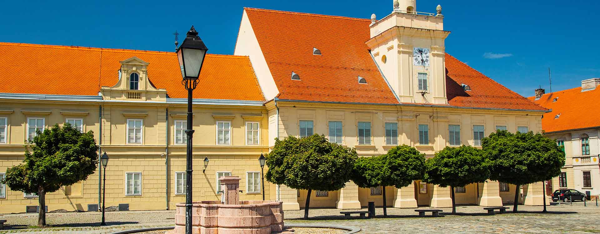 Škola šaha Osijek | Royal Chess Coaching Academy