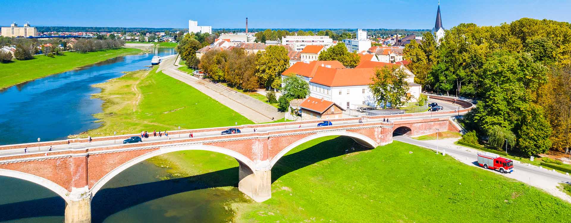 Škola šaha Sisak | Royal Chess Coaching Academy